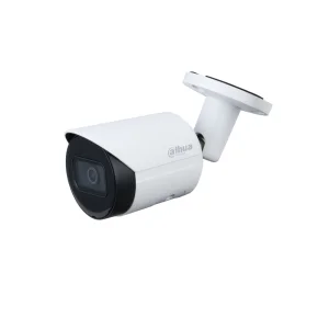 دوربین مدار بسته تحت شبکه بولت داهوا 2 مگاپیکسل Lite مدل DH-IPC-HFW2230S-S-S2