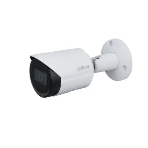 دوربین مدار بسته تحت شبکه بولت داهوا 2 مگاپیکسل Lite مدل DH-IPC-HFW2230S-S-S2