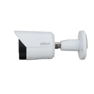 دوربین مدار بسته تحت شبکه بولت داهوا 2 مگاپیکسل Lite مدل DH-IPC-HFW2230S-S-S2