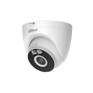 دوربین مدار بسته تحت شبکه بیسیم تورت داهوا 5 مگاپیکسل Wi-Fi 6 مدل DH-T5A-PV