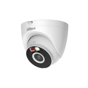 دوربین مدار بسته تحت شبکه بیسیم تورت داهوا 5 مگاپیکسل Wi-Fi 6 مدل DH-T5A-PV