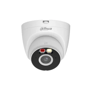 دوربین مدار بسته تحت شبکه بیسیم تورت داهوا 5 مگاپیکسل Wi-Fi 6 مدل DH-T5A-PV