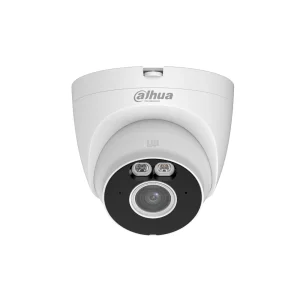 دوربین مدار بسته تحت شبکه بیسیم تورت داهوا 5 مگاپیکسل Wi-Fi 6 مدل DH-T5A-PV