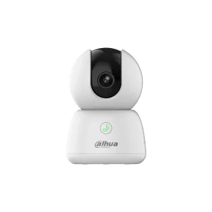 دوربین مدار بسته تحت شبکه بیسیم چرخشی داخلی داهوا 5 مگاپیکسل Wi-Fi 6 مدل DH-H5B