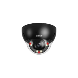 دوربین مداربسته تحت شبکه دام داهوا ۴ مگاپیکسل Smart Dual Light ویزسنس مدل DH-IPC-HDBW2449E-S-IL