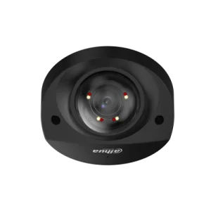 دوربین مداربسته تحت شبکه دام داهوا 4 مگاپیکسل Smart Dual Light WizSense مدل DH-IPC-HDBW2449F-AS-IL