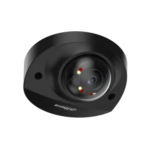 دوربین مداربسته تحت شبکه دام داهوا 4 مگاپیکسل Smart Dual Light WizSense مدل DH-IPC-HDBW2449F-AS-IL