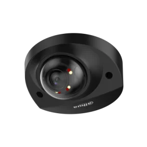دوربین مداربسته تحت شبکه دام داهوا 4 مگاپیکسل Smart Dual Light WizSense مدل DH-IPC-HDBW2449F-AS-IL