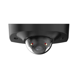 دوربین مداربسته تحت شبکه دام داهوا 4 مگاپیکسل Smart Dual Light WizSense مدل DH-IPC-HDBW2449F-AS-IL
