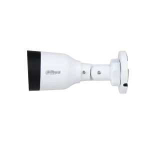 دوربین مداربسته تحت شبکه بولت داهوا ۴ مگاپیکسل Full-color مدل DH-IPC-HFW1439S1-A-LED-S4