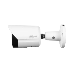 دوربین مداربسته تحت شبکه بولت داهوا ۲ مگاپیکسل Full-color مدل DH-IPC-HFW2239S-SA-LED-S2