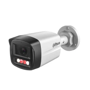 دوربین مداربسته تحت شبکه بولت داهوا مدل DH-IPC-HFW1239TL1P-A-IL با لنز ثابت