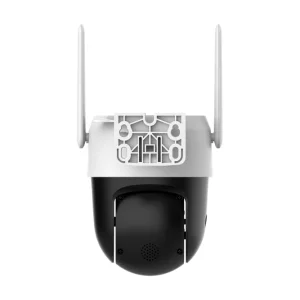 دوربین مداربسته تحت شبکه 4G اسپیددام داهوا مدل P5AE-PV-4G-LA