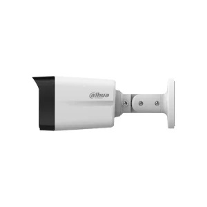 دوربین مداربسته بولت داهوا 2 مگاپیکسل HDCVI Smart Dual Light مدل HAC-HFW1239TLM-IL-A
