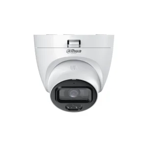 دوربین مداربسته دام داهوا 2 مگاپیکسل HDCVI Smart Dual Light مدل HAC-HDW1239TLQ-IL-A