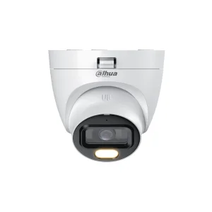 دوربین مداربسته دام داهوا 2 مگاپیکسل HDCVI Smart Dual Light مدل HAC-HDW1239TLQ-IL-A