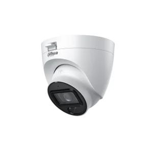 دوربین مداربسته دام داهوا 2 مگاپیکسل HDCVI Smart Dual Light مدل HAC-HDW1239TLQ-IL-A