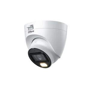 دوربین مداربسته دام داهوا 2 مگاپیکسل HDCVI Smart Dual Light مدل HAC-HDW1239TLQ-IL-A