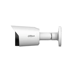 دوربین مداربسته بولت داهوا 2 مگاپیکسل HDCVI مادون قرمز مدل HAC-HFW1200T(-A)
