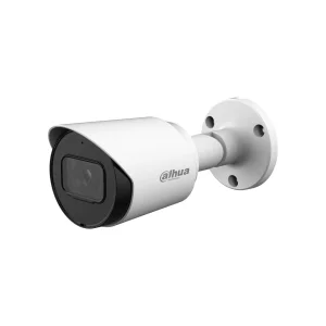 دوربین مداربسته بولت داهوا 2 مگاپیکسل HDCVI مادون قرمز مدل HAC-HFW1200T(-A)