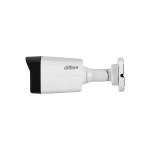 دوربین مداربسته بولت داهوا 2 مگاپیکسل HDCVI مادون قرمز مدل HAC-HFW1200TL