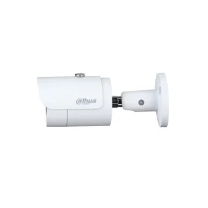 دوربین مداربسته بولت داهوا 2 مگاپیکسل HDCVI مادون قرمز مدل HAC-HFW1200S