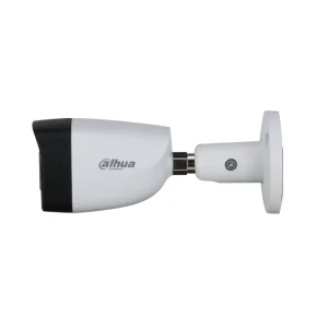 دوربین مداربسته بولت HDCVI داهوا 2 مگاپیکسل Full-Color مدل HAC-HFW1209CMP-LED
