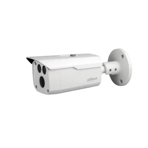 دوربین مداربسته بولت HDCVI داهوا 2 مگاپیکسل مدل HAC-HFW1200D