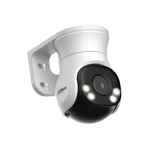 دوربین مداربسته اسپیددام HDCVI داهوا 2 مگاپیکسل مدل HAC-PT1200A-IL-A