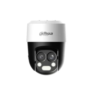 دوربین مداربسته اسپیددام وریفوکال HDCVI داهوا 2 مگاپیکسل مدل HAC-PT1200B-IL-A-E2Z