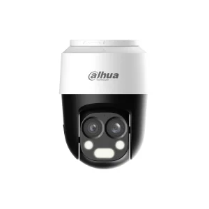 دوربین مداربسته اسپیددام وریفوکال HDCVI داهوا 2 مگاپیکسل مدل HAC-PT1200B-IL-A-E2Z
