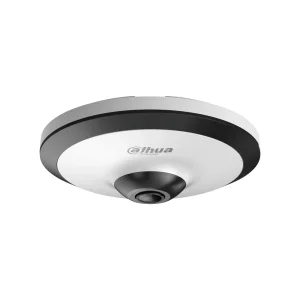 دوربین مداربسته چشم ماهی HDCVI داهوا 5 مگاپیکسل مدل HAC-EW2501
