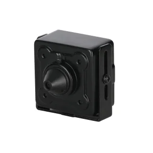 دوربین مداربسته پین هول داهوا 2 مگاپیکسل استارلایت HDCVI مدل HAC-HUM3201B-P