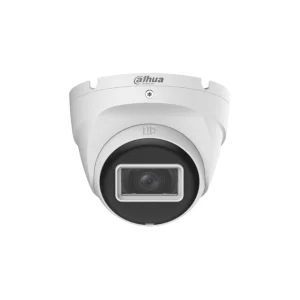 دوربین مداربسته دام HDCVI داهوا ۵ مگاپیکسل IR مدل DH-HAC-T2A51P-U-IL-A-0280B-S2
