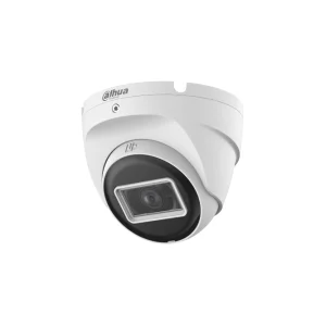 دوربین مداربسته دام HDCVI داهوا ۵ مگاپیکسل IR مدل HAC-T2A51-U