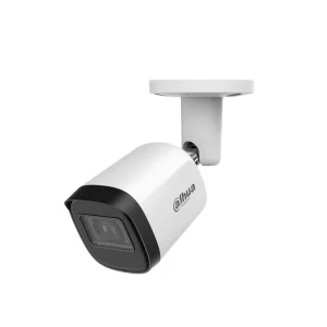 دوربین مداربسته بولت HDCVI داهوا ۲ مگاپیکسل IR مدل HAC-B2A21-U