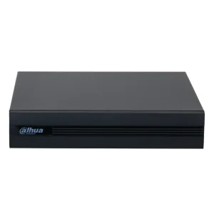 دستگاه ضبط تصویر داهوا 4 کانال XVR پنتابرید WizSense مدل XVR1B04H-I