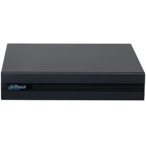 دستگاه ضبط تصویر داهوا 4 کانال XVR پنتابرید WizSense مدل DH-XVR4104HS-I (V2.0)