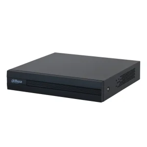 دستگاه ضبط تصویر داهوا 4 کانال XVR پنتابرید WizSense مدل DH-XVR4104HS-I (V2.0)