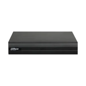 دستگاه ضبط کننده 16 کانال داهوا مدل XVR1B16H-I WizSense