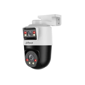 دوربین اسپیددام تحت شبکه داهوا مدل SDT2A200-2F-NB-A-PV Smart Dual Light WizSense