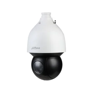 دوربین مداربسته تحت شبکه PTZ داهوا 4 مگاپیکسل با زوم اپتیکال 32 برابر مدل SD5A432GB-HNR