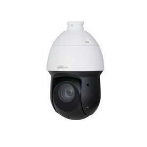 دوربین مداربسته تحت شبکه PTZ داهوا DH-SD49225GB-HNR، دو مگاپیکسل با زوم اپتیکال 25 برابر