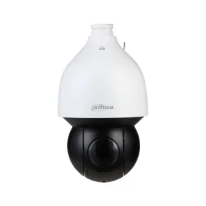 دوربین مداربسته تحت شبکه PTZ داهوا DH-SD5A445GB-HNR، چهار مگاپیکسل با زوم اپتیکال 45 برابر