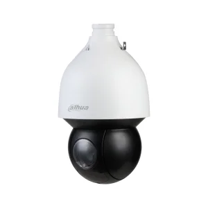 دوربین مداربسته تحت شبکه PTZ داهوا SD5A445GB-HNR، 4 مگاپیکسل با زوم اپتیکال 45 برابر