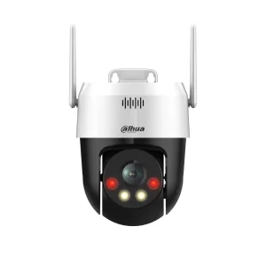 دوربین اسپیددام تحت شبکه داهوا مدل SD2A200HB-GN-AW-PV-S2