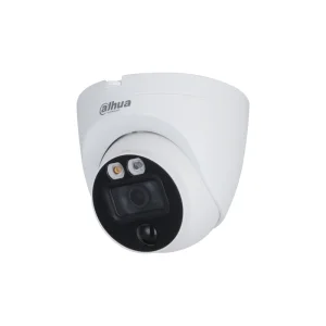 دوربین HDCVI داهوا مدل DH-HAC-ME1200EQP-L-0280B-S6
