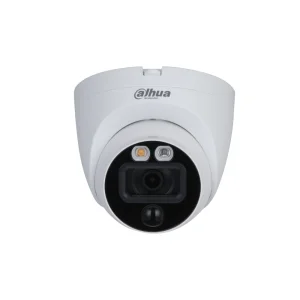 دوربین HDCVI داهوا مدل HAC-ME1200EQ-L