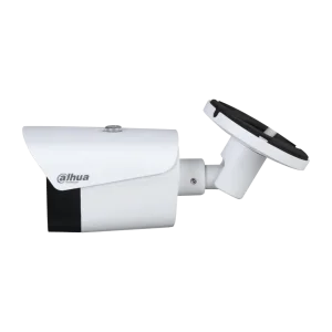 دوربین مداربسته حرارتی تحت شبکه داهوا 4 مگاپیکسل مدل DH-IPC-TPC-BF1241-T
