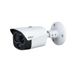 دوربین مداربسته حرارتی تحت شبکه داهوا 4 مگاپیکسل مدل DH-IPC-TPC-BF1241-T